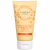 Lumene Kirkas Radiance Boosting Cleansing Cream 150 ml thumbnail 1