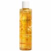 Lumene Kirkas Radiance Boosting Toner 200 ml thumbnail 1