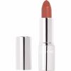 Lumene Luminous Moisture Lipstick  2 Autumn Kiss thumbnail 1