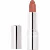 Lumene Luminous Moisture Lipstick  3 Twinflower thumbnail 1