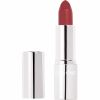 Lumene Luminous Moisture Lipstick  5 Heather Heart thumbnail 1
