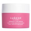 Lumene Nordic Bloom Anti-wrinkle &amp; Firm Day Moisturizer 50 ml thumbnail 1