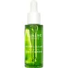 Lumene Nordic Clear Balancing Daily Serum 30 ml thumbnail 1