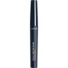 Lumene Stay Definition Mascara Black 8 ml thumbnail 1