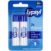 Lypsyl Original 2-Pack 8 ml thumbnail 1