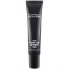 MAC Cosmetics Prep + Prime Skin Refined Zone 15 ml thumbnail 1