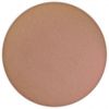 MAC Cosmetics Satin Eye Shadow Refill Cork thumbnail 1