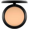 MAC Cosmetics Studio Fix Powder Plus Foundation  C8 thumbnail 1