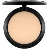 MAC Cosmetics Studio Fix Powder Plus Foundation  Nc20 thumbnail 1