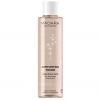 Madara Comforting Toner 200 ml thumbnail 1