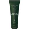 Madara Mádara Infusion Vert Repairing Multi-Layer Hand Cream 75 m thumbnail 1