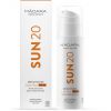 Madara Mádara Weightless Sun Milk SPF20 150 ml thumbnail 1