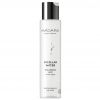 Madara Micellar Water 100 ml thumbnail 1
