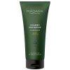 Madara Nourish and Repair Conditioner 200 ml thumbnail 1