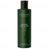 Madara Nourish and Repair Shampoo 250 ml thumbnail 1