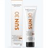 Madara Plant Stem Cell Antioxidant Sunscreen SPF 30 thumbnail 1