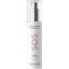 Madara SOS Hydra Recharge Cream 50 ml thumbnail 1