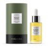 Madara Superseed Radiant Energy Beauty Oil 30 ml thumbnail 1