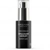 Madara Time Miracle Cellular Serum 30 ml thumbnail 1