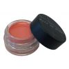 Make Up Store Lip Pot Chic thumbnail 1