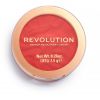Makeup Revolution Blusher Reloaded Pop My Cherry thumbnail 1