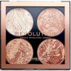 Makeup Revolution Cheek Kit Don't Hold Back thumbnail 1