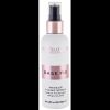 Makeup Revolution Makeup Fixing Spray 100 ml thumbnail 1