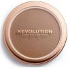 Makeup Revolution Mega Bronzer 01 - Cool thumbnail 1