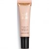 Makeup Revolution Pore Blur Primer thumbnail 1