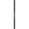 Makeup Revolution Precise Brow Pencil Light Brown thumbnail 1