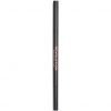 Makeup Revolution Precise Brow Pencil Medium Brown thumbnail 1
