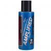 Manic Panic Amplified 118ml Atomic Turquoise thumbnail 1