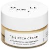 MANTLE The Rich Cream 50 ml thumbnail 1