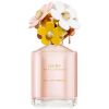 Marc Jacobs Daisy Eau So Fresh EdT 125 ml thumbnail 1
