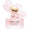 Marc Jacobs Daisy Love Eau So Sweet EdT 100 ml thumbnail 1
