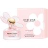Marc Jacobs Daisy Love Eau So Sweet EdT 50 ml thumbnail 1