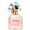 Marc Jacobs Perfect EdT 50 ml thumbnail 1