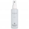 Maria Åkerberg Air Freshener 125 ml thumbnail 1