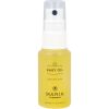 Maria Åkerberg Baby Oil 30 ml thumbnail 1