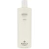 Maria Åkerberg Body Lotion 500 ml thumbnail 1