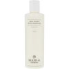 Maria Åkerberg Body Lotion White Chocolate 250 ml thumbnail 1