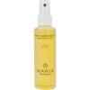 Maria Åkerberg Body &amp; Massage Oil Anticellulite 125 ml thumbnail 1