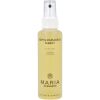 Maria Åkerberg Body &amp; Massage Oil Energy 125 ml thumbnail 1