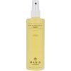 Maria Åkerberg Body &amp; Massage Oil Energy 250 ml thumbnail 1