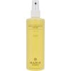 Maria Åkerberg Body &amp; Massage Oil Natural 250 ml thumbnail 1