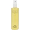 Maria Åkerberg Body &amp; Massage Oil Relaxing 250 ml thumbnail 1