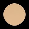 Maria Åkerberg Compact Cover Refill Magnetic Beige thumbnail 1