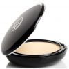 Maria Åkerberg Compact Powder Refill 10g Warm Breeze thumbnail 1
