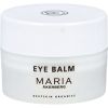 Maria Åkerberg Eye Balm 10 ml thumbnail 1