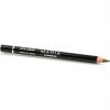 Maria Åkerberg Eye Liner Warm Olive Green thumbnail 1